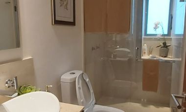 Grand Arrecife Cancun Pent House en venta-Sm  13