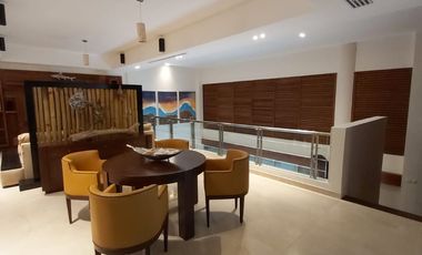 Grand Arrecife Cancun Pent House en venta-Sm  13
