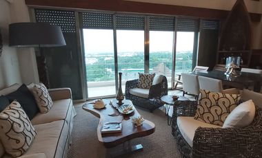 Grand Arrecife Cancun Pent House en venta-Sm  13