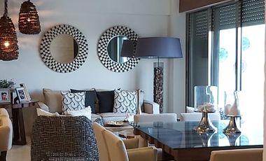 Grand Arrecife Cancun Pent House en venta-Sm  13