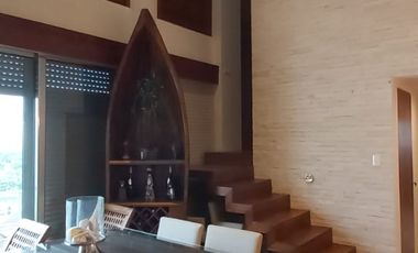 Grand Arrecife Cancun Pent House en venta-Sm  13