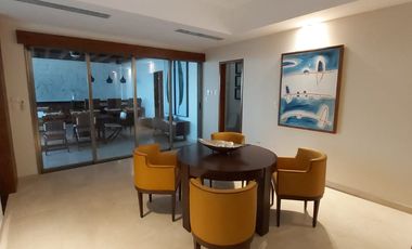 Grand Arrecife Cancun Pent House en venta-Sm  13