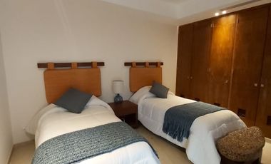 Grand Arrecife Cancun Pent House en venta-Sm  13