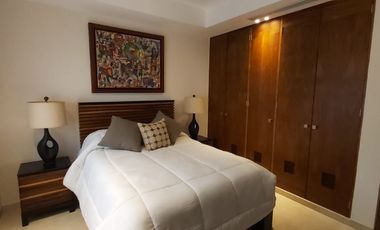 Grand Arrecife Cancun Pent House en venta-Sm  13