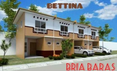 2 Bedroom house for sale in Baras Rizal