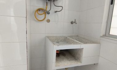 apartamento en arriendo en bochalema. Cod A12136