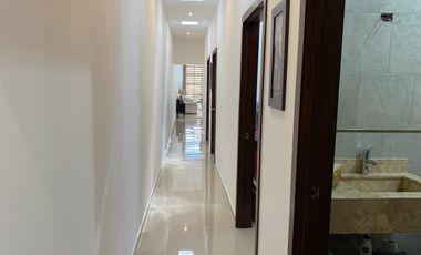 CASA EN VENTA  EN  VILLAS DEL RENACIMIENTO, TORREON COAH.