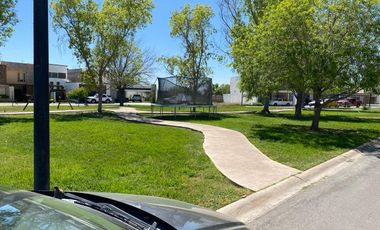 CASA EN VENTA  EN  VILLAS DEL RENACIMIENTO, TORREON COAH.
