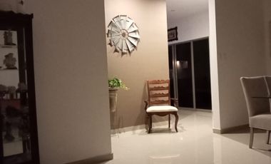 CASA EN VENTA  EN  VILLAS DEL RENACIMIENTO, TORREON COAH.