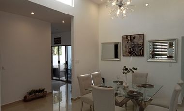 CASA EN VENTA  EN  VILLAS DEL RENACIMIENTO, TORREON COAH.