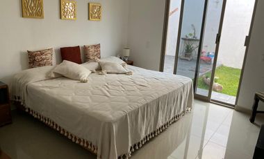 CASA EN VENTA  EN  VILLAS DEL RENACIMIENTO, TORREON COAH.