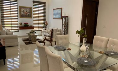 CASA EN VENTA  EN  VILLAS DEL RENACIMIENTO, TORREON COAH.