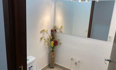 CASA EN VENTA  EN  VILLAS DEL RENACIMIENTO, TORREON COAH.