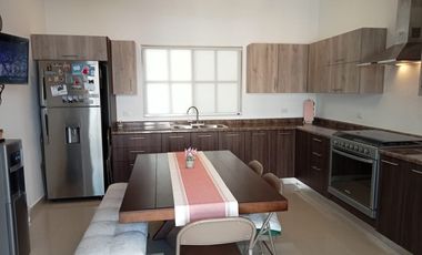 CASA EN VENTA  EN  VILLAS DEL RENACIMIENTO, TORREON COAH.