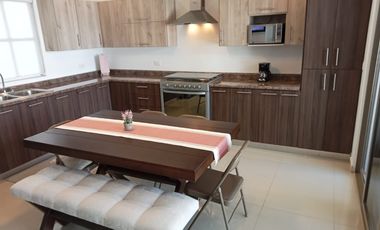 CASA EN VENTA  EN  VILLAS DEL RENACIMIENTO, TORREON COAH.