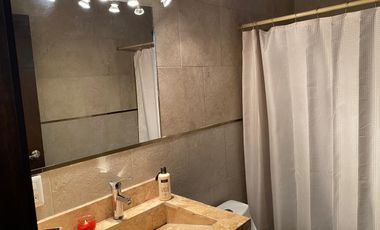 CASA EN VENTA  EN  VILLAS DEL RENACIMIENTO, TORREON COAH.