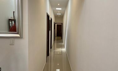 CASA EN VENTA  EN  VILLAS DEL RENACIMIENTO, TORREON COAH.