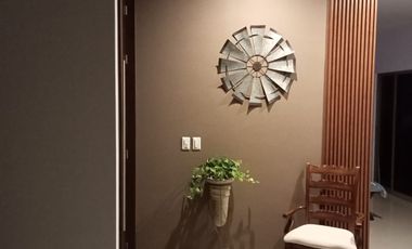 CASA EN VENTA  EN  VILLAS DEL RENACIMIENTO, TORREON COAH.