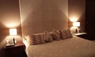 CASA EN VENTA  EN  VILLAS DEL RENACIMIENTO, TORREON COAH.