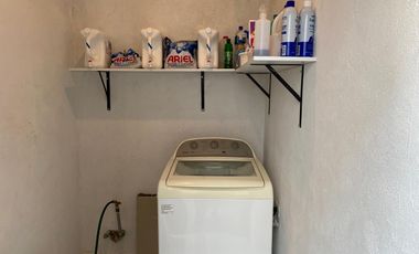 CASA EN VENTA  EN  VILLAS DEL RENACIMIENTO, TORREON COAH.