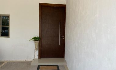 CASA EN VENTA  EN  VILLAS DEL RENACIMIENTO, TORREON COAH.