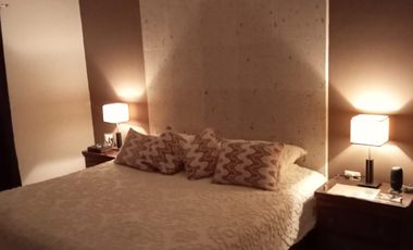 CASA EN VENTA  EN  VILLAS DEL RENACIMIENTO, TORREON COAH.