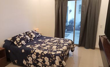CASA EN VENTA  EN  VILLAS DEL RENACIMIENTO, TORREON COAH.
