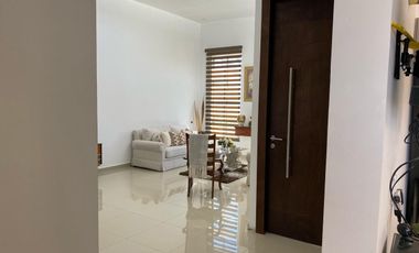 CASA EN VENTA  EN  VILLAS DEL RENACIMIENTO, TORREON COAH.