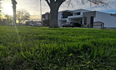 CASA EN VENTA  EN  VILLAS DEL RENACIMIENTO, TORREON COAH.