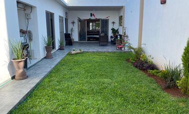 CASA EN VENTA  EN  VILLAS DEL RENACIMIENTO, TORREON COAH.