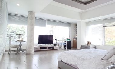 casa en arriendo en menga. Cod A117600