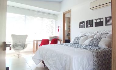 casa en arriendo en menga. Cod A117600