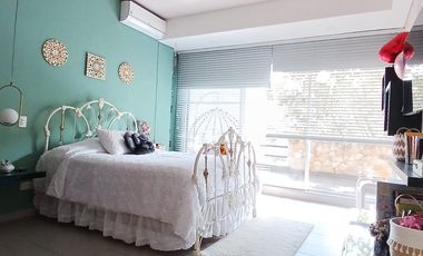 casa en arriendo en menga. Cod A117600