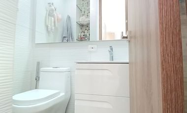 casa en arriendo en menga. Cod A117600