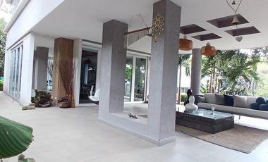 casa en arriendo en menga. Cod A117600