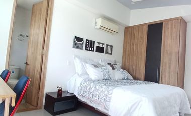 casa en arriendo en menga. Cod A117600