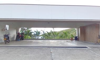 casa en arriendo en menga. Cod A117600