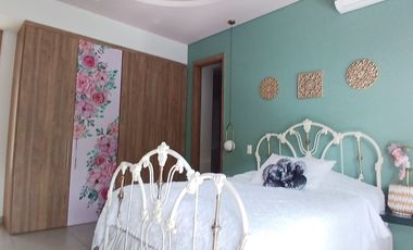 casa en arriendo en menga. Cod A117600