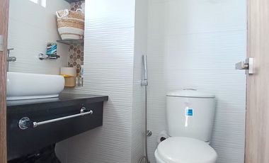 casa en arriendo en menga. Cod A117600