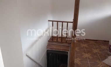 apartamento en arriendo en  el tablazo. Cod A65921