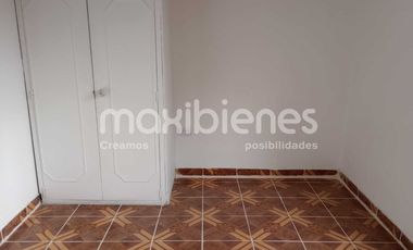 apartamento en arriendo en  el tablazo. Cod A65921
