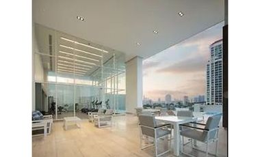 APARTAMENTO VENTA  THE TOWER CALLE 50 275 M2 EN SAN FRANCISCO