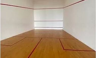 APARTAMENTO VENTA  THE TOWER CALLE 50 275 M2 EN SAN FRANCISCO