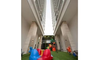 APARTAMENTO VENTA  THE TOWER CALLE 50 275 M2 EN SAN FRANCISCO