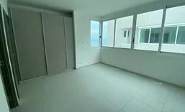 APARTAMENTO VENTA  THE TOWER CALLE 50 275 M2 EN SAN FRANCISCO