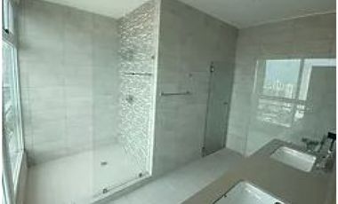 APARTAMENTO VENTA  THE TOWER CALLE 50 275 M2 EN SAN FRANCISCO