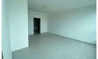 APARTAMENTO VENTA  THE TOWER CALLE 50 275 M2 EN SAN FRANCISCO