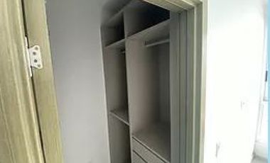 APARTAMENTO VENTA  THE TOWER CALLE 50 275 M2 EN SAN FRANCISCO