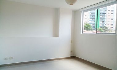 PR5784 Apartamento en renta sector Loma del Esmeraldal