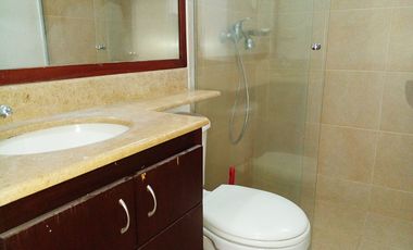 PR5784 Apartamento en renta sector Loma del Esmeraldal